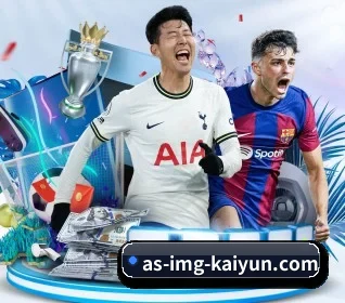 五大服务分区,信息按项目分类（kaiyun）